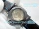 Replica Panerai Luminor Black Dial Black Leather Strap Watch (1)_th.jpg